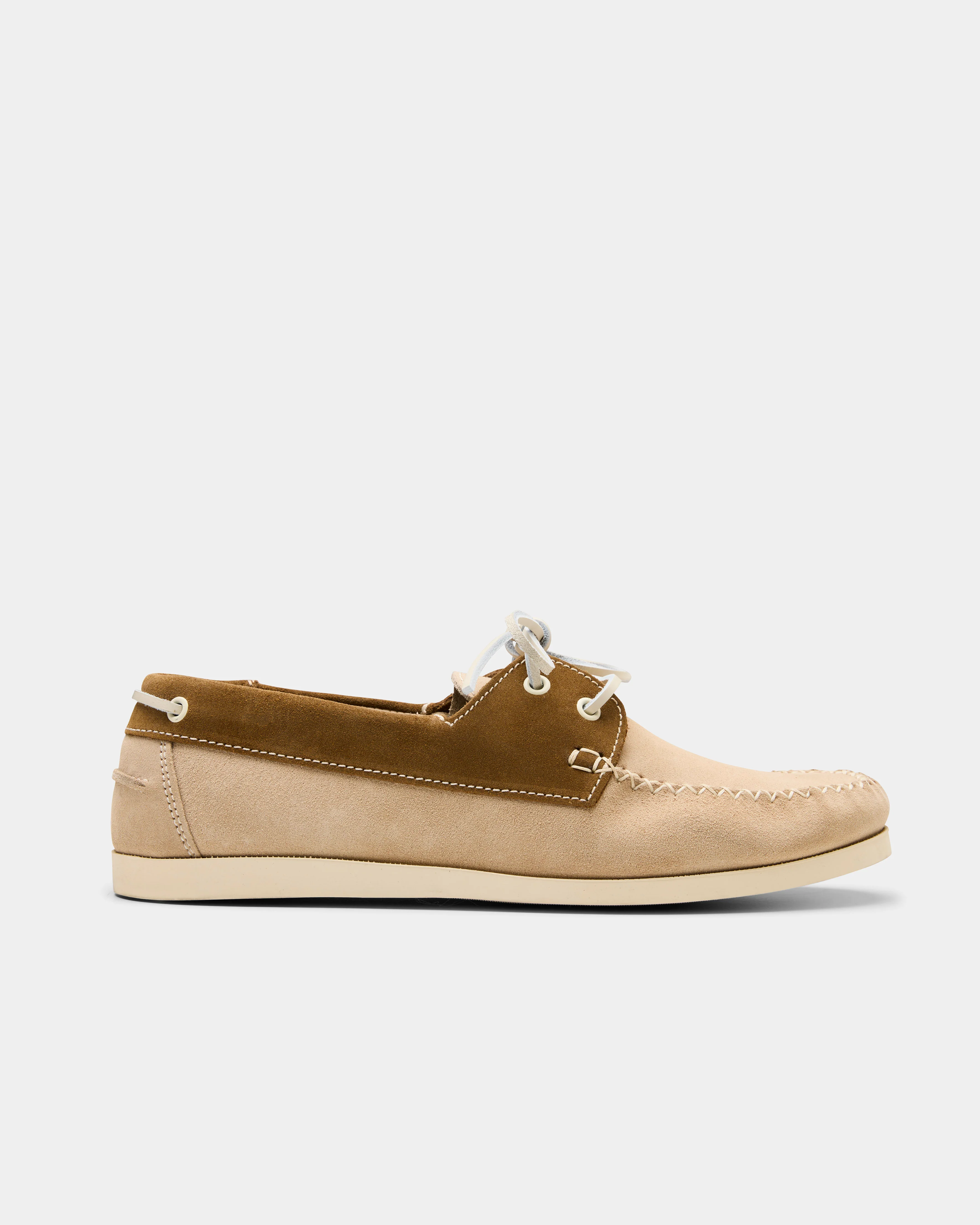 Summer Sale