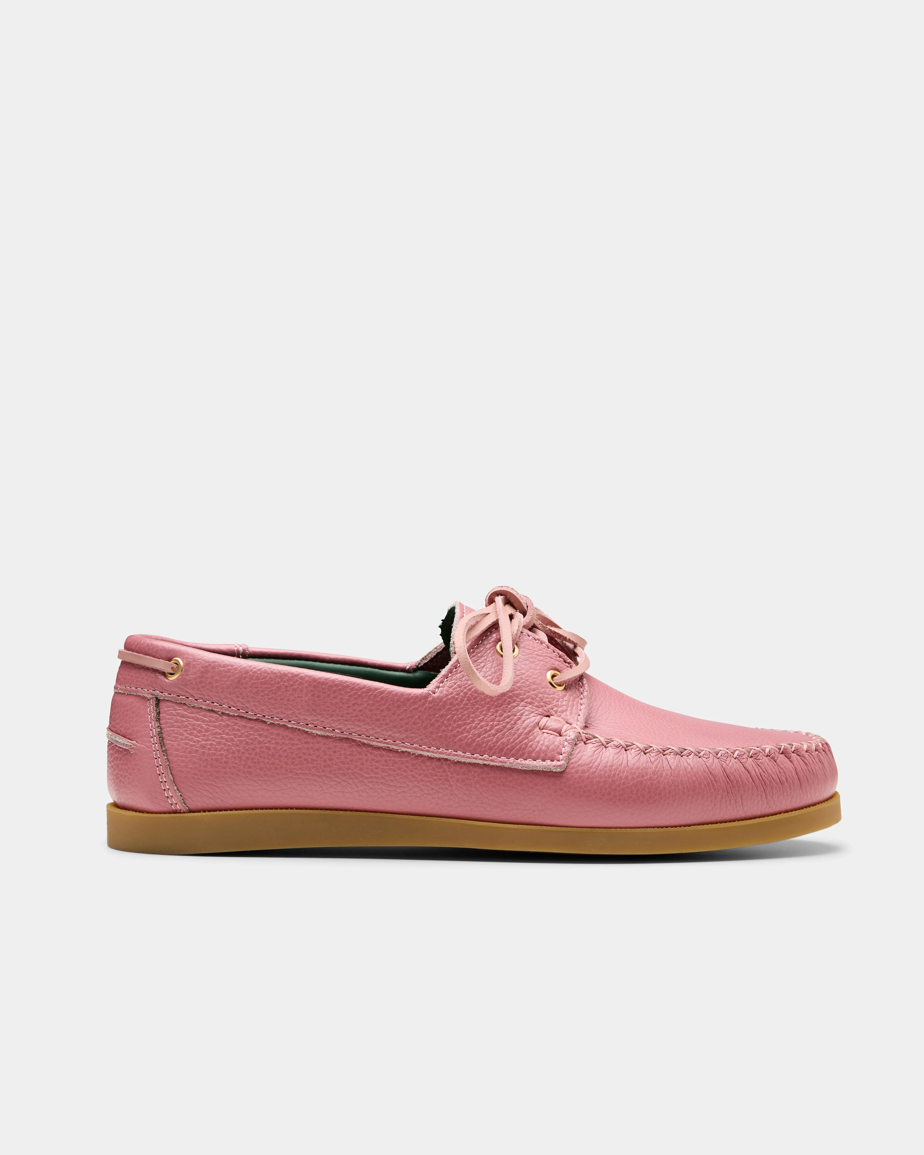 Lace up's on sale