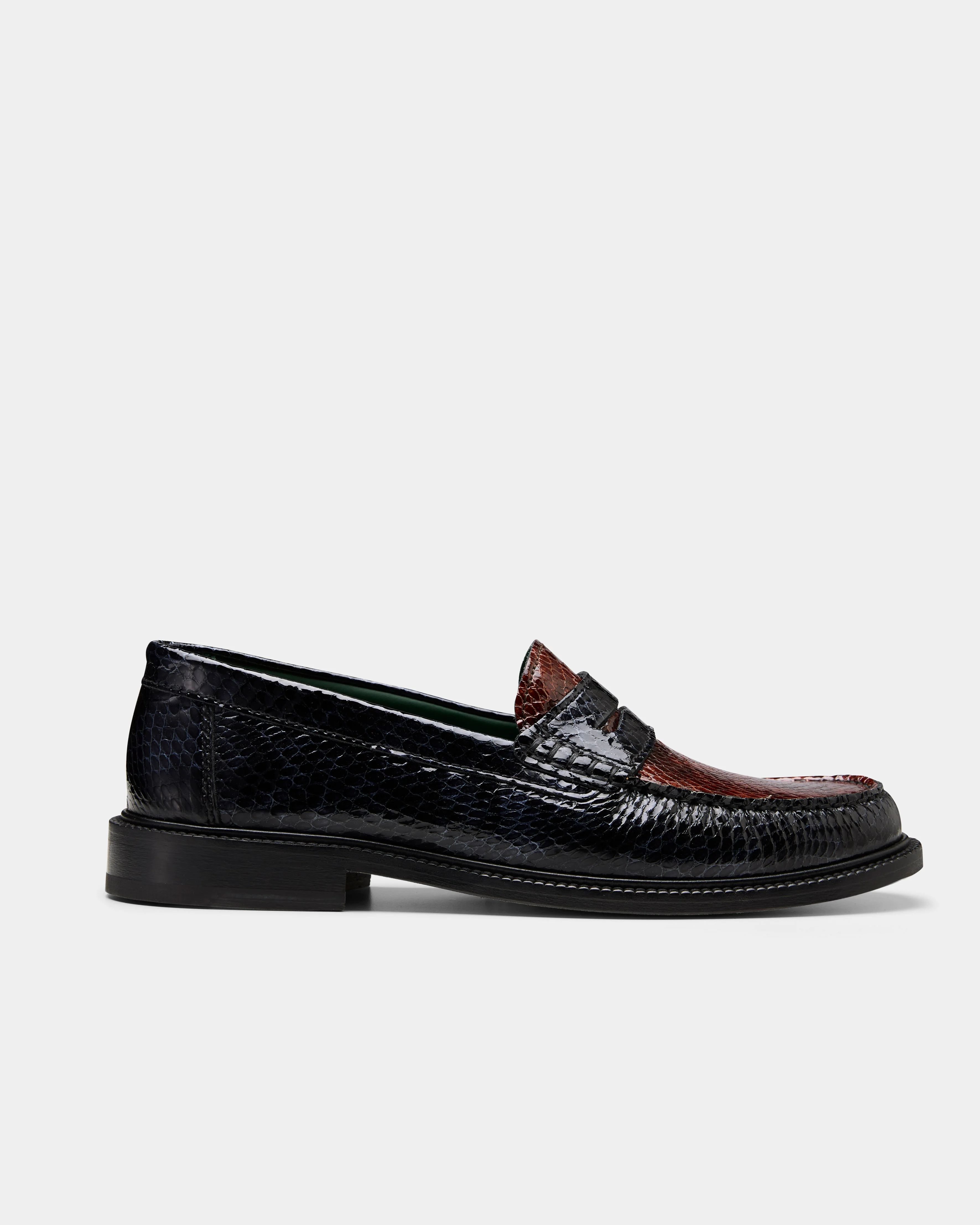 Loafers on sale